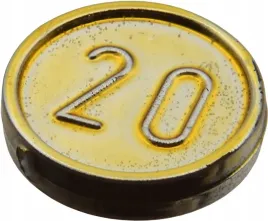 lego-zlota-moneta-20-70501-chrome-gold-coin-pirate