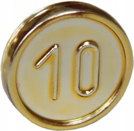 lego-zlota-moneta-10-70501-chrome-gold-coin-pirate