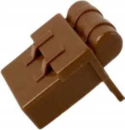 lego-brazowy-plecak-2524-brown-backpack