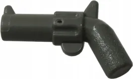 lego-czarny-pistolet-bron-rewolwer-30132-black