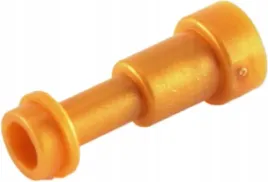 lego-zlota-luneta-akcesoria-64644-metallic-gold