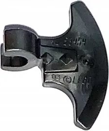 lego-czarnytopor-ostrze-bron-53454-black