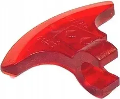 lego-czerwony-topor-ostrze-bron-53454-trans-red