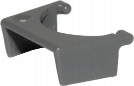 lego-star-wars-szary-wizjer-noktowizor-61190c-dbg