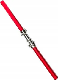 lego-star-wars-miecz-swietlny-chrom-red-577c02