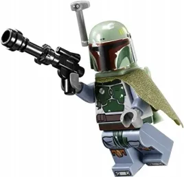 lego-star-wars-boba-fett-beard-sw0396-bron-akcesoria-9496