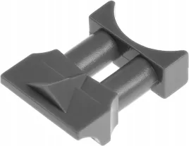 lego-star-wars-c-szara-lornetka-30304-dbg