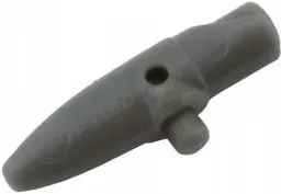 lego-star-wars-c-szara-latarka-do-helmu-61190e-dbg