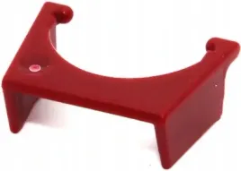 lego-star-wars-wizjer-noktowizor-61190c-dark-red