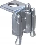 lego-star-wars-sr-plecak-jetpack-64802-flat-silver