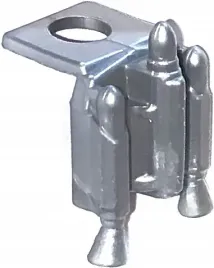 lego-star-wars-sr-plecak-jetpack-64802-flat-silver