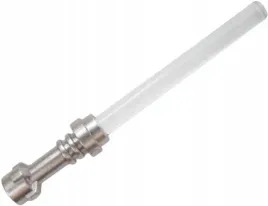 lego-star-wars-przezrocz-miecz-swietlny-lightsaber