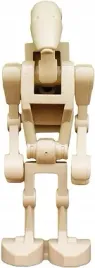 lego-star-wars-battle-droid-backplate-sw0001a-7121