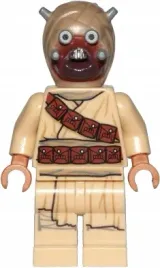 lego-star-wars-tusken-raider-sw1074-75270-75299