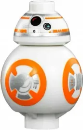 lego-star-wars-bb-8-sw0661-75105-75178-75187-75192
