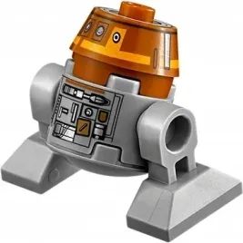 lego-star-wars-astromech-c1-10p-sw0565-75158