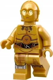 lego-star-wars-c-3po-colorful-wires-sw0700-75222