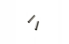 mikado-tuleja-mosiezna-1-6mm-12szt