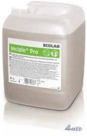 incidin-pro-6l