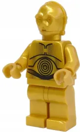 lego-star-wars-c-3po-pearl-gold-sw0161-10144