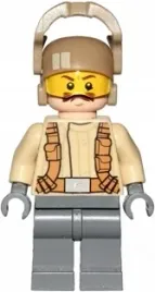 lego-star-wars-resistance-trooper-sw0696-75131