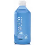 geonaturals-flexi-jointsandbones-500ml
