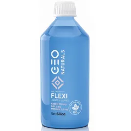 geonaturals-flexi-jointsandbones-500ml