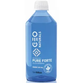 geonaturals-pure-forte-silica-mineral-500ml