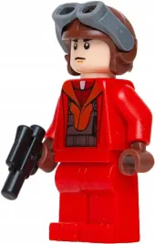 lego-star-wars-naboo-fighter-pilot-sw0340-bron-7877