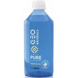 geonaturals-pure-silica-mineral-500ml
