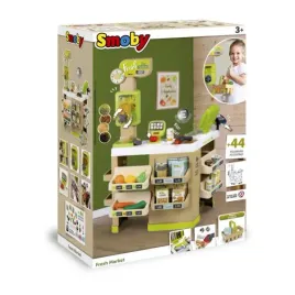 nd17-zb-151586-sklep-fresh-market-smoby
