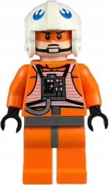 lego-star-wars-rebel-pilot-x-wing-sw0399