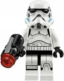 lego-star-wars-imperium-stormtrooper-sw0617-75078