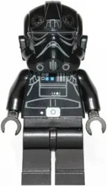 lego-star-wars-imperium-tie-fig-pilot-sw0621-75082