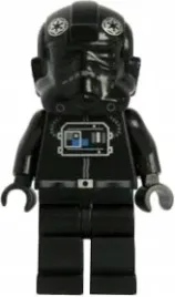 lego-star-wars-imperium-tie-def-pilot-sw0268-8087