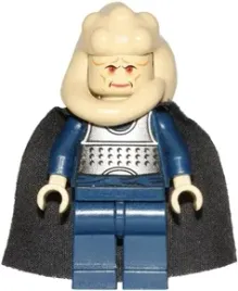 lego-star-wars-bib-fortuna-jabba-palac-sw0076-4475