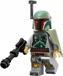 lego-star-wars-boba-fett-sw0822-75174-bez-peleryny