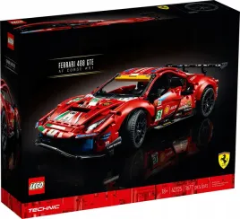 lego-technic-42125-ferrari-488-gte-af-corse-51
