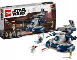 lego-star-wars-75283-armored-assault-tank-aat