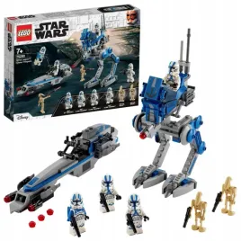 lego-star-wars-75280-501st-legion-clone-troopers