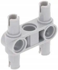 lego-jasny-szary-pin-lacznik-technic-48989-lbg