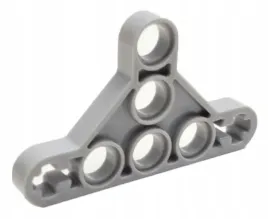 lego-jasny-szary-liftarm-trojkat-technic-99773-lbg