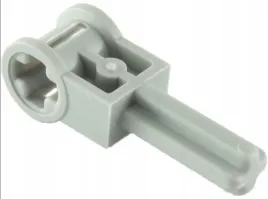 lego-jasny-szary-lacznik-axle-con-technic-6553-lbg