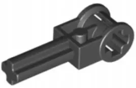 lego-czarny-lacznik-axle-connec-technic-6553-black