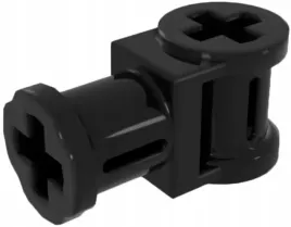 lego-czarny-lacznik-axle-conne-technic-32039-black