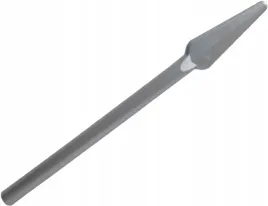 lego-wlocznia-dzida-castle-bron-93789-flat-silver