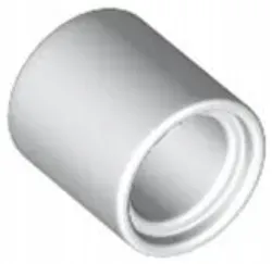 lego-bialy-tuleja-liftarm-technic-18654-white