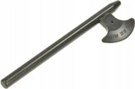 lego-perlowy-topor-halabarda-castle-bron-3848-pdg