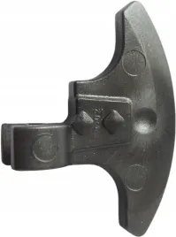 lego-perlowy-topor-ostrze-bron-53454-53705-pdg