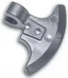 lego-srebrny-topor-ostrze-bron-53454-flat-silver